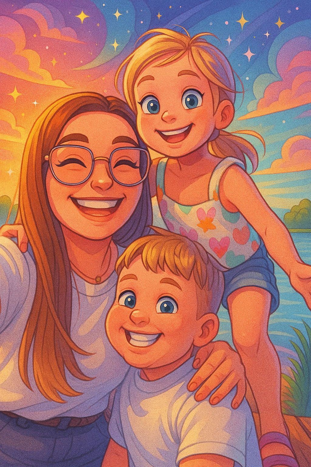 ChatGPT Image 7 lip 2025, 19_02_18