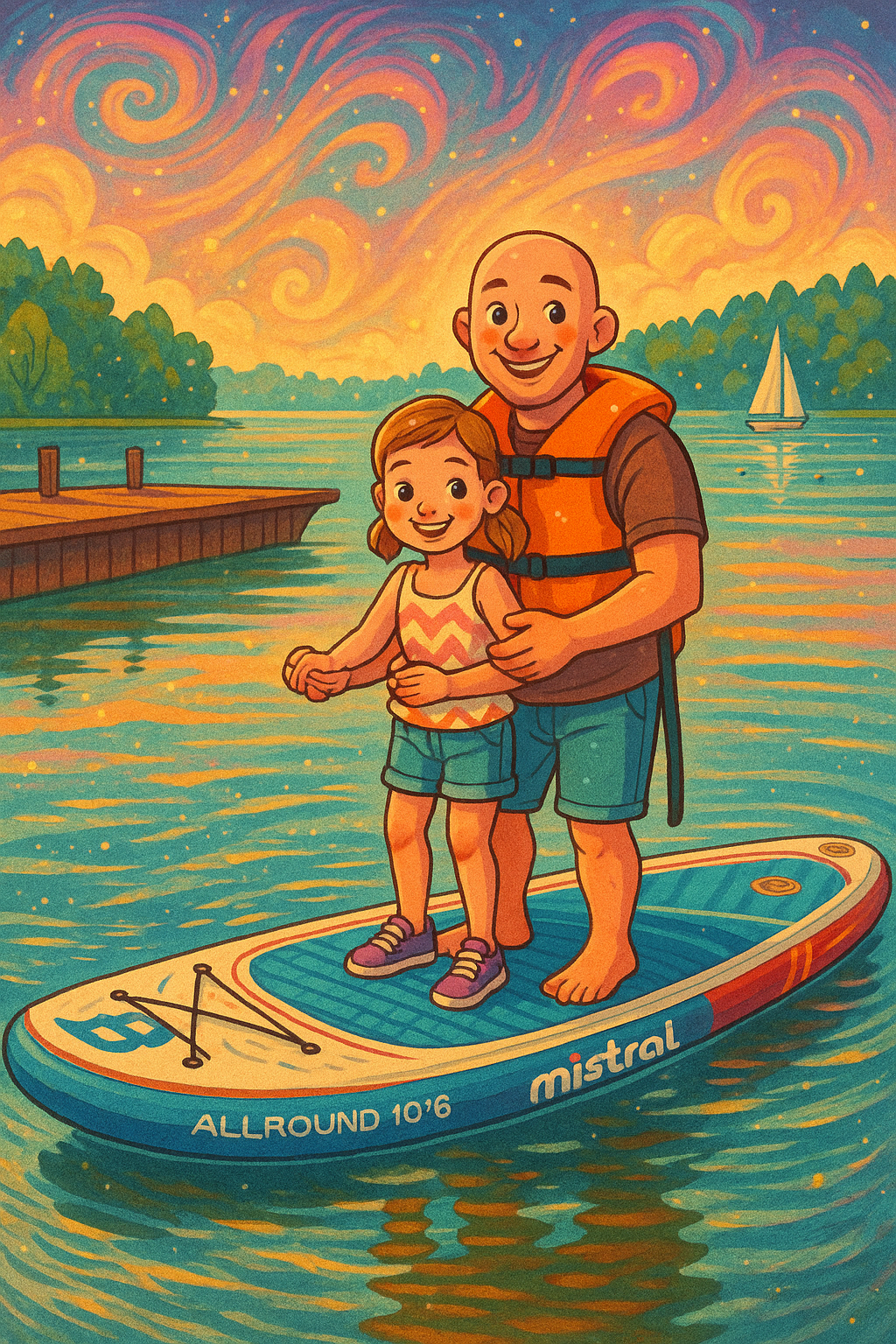 ChatGPT Image 7 lip 2025, 19_35_02