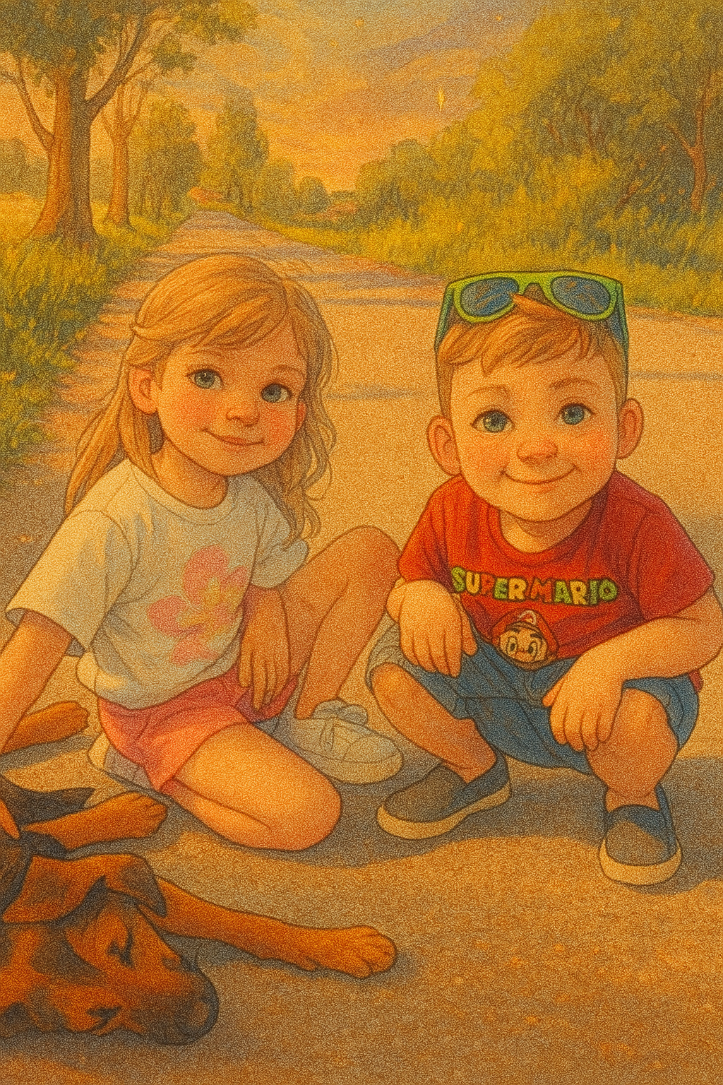 ChatGPT Image 8 lip 2025, 19_33_40