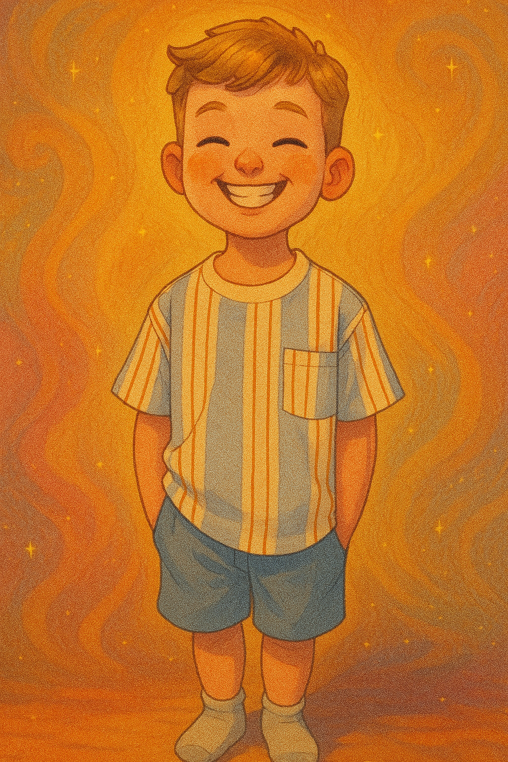 ChatGPT Image 8 lip 2025, 19_34_04